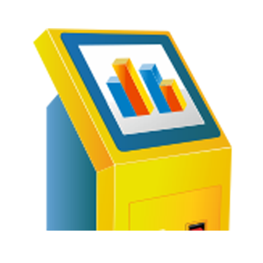 TajPay Monitoring  Icon