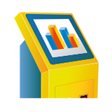 TajPay Monitoring icon