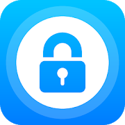 AppLock - Vault & Security Lock