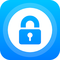 AppLock - Vault & Security Lock