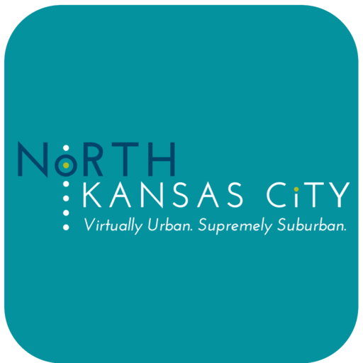 North Kansas City logo