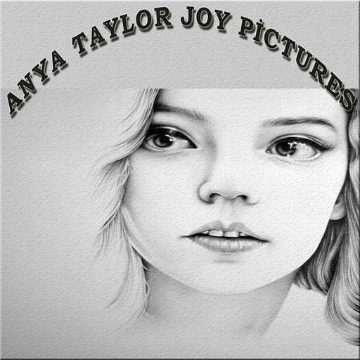 Anya Taylor Joy Pictures