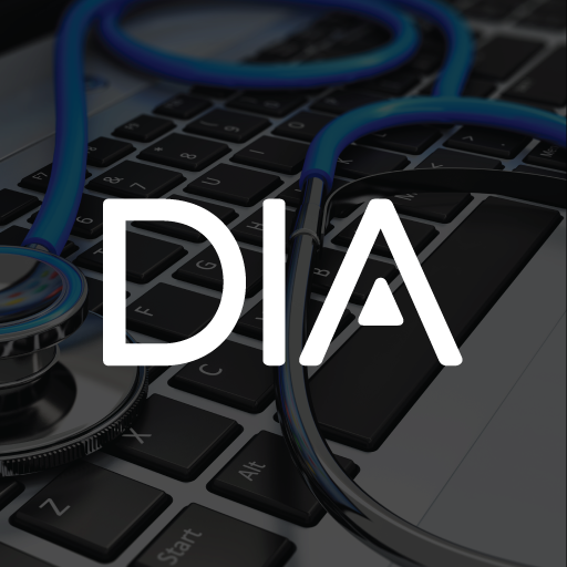 DIA MASC Apps on Google Play