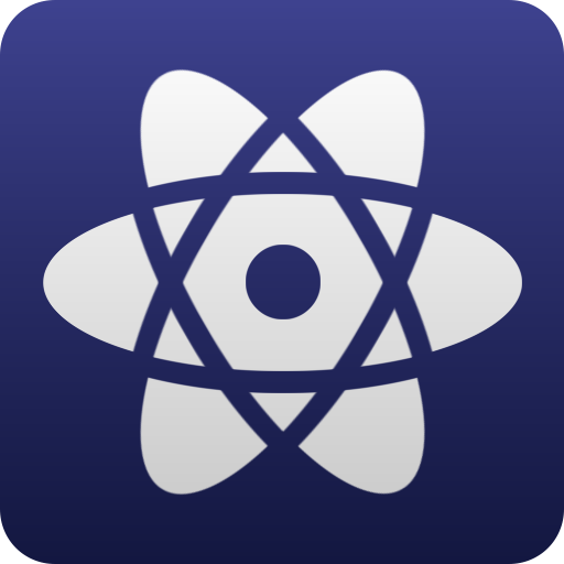 100 Scientists logo