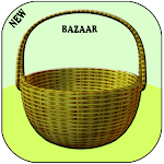 Cover Image of 下载 Guide for Cafe Bazaar – Tricks & Tips کافه بازار‎ 1.0 APK