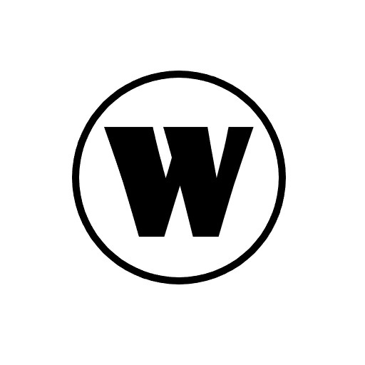 Watching Order logo