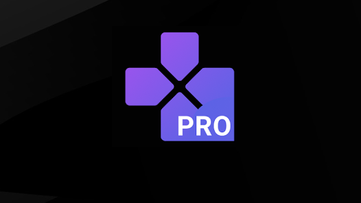 Pro Emulator for Game Consoles Mod APK 1.3.0 (Paid for free)(Full) Gallery 2
