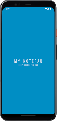 App-voorskou