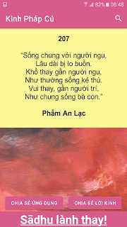 Kinh Pháp Cú