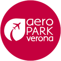 AeroParkVerona
