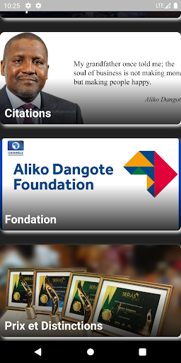 Aliko Dangote Screen 2