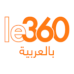 Cover Image of Download بالعربية Le360  APK