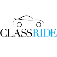Classride Driver