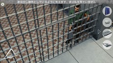 刑務所からの脱出: アドベンチャー ゲームのおすすめ画像5