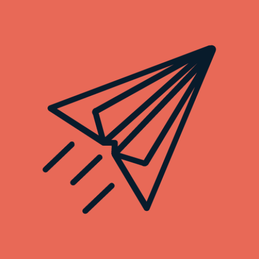 PlanGo LeerlingApp logo