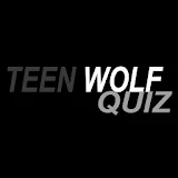 Quiz for Teen Wolf fans icon