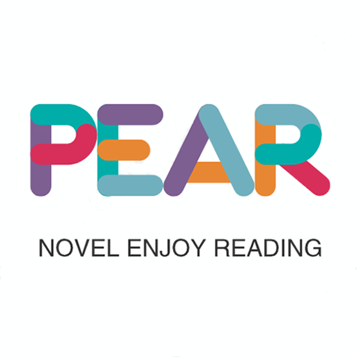 Pear Novel