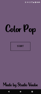 Color Pop