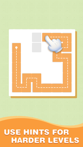 One Liner-Line to win