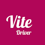 Cover Image of Descargar Vite Driver  APK