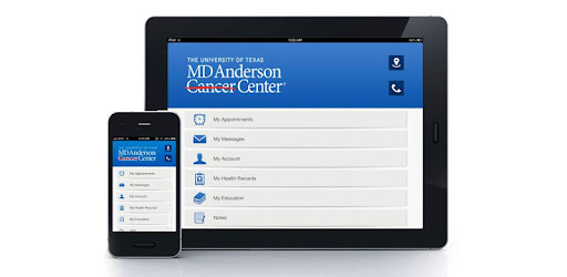 md anderson vpn iphone free