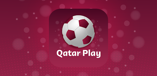 Qatar Play