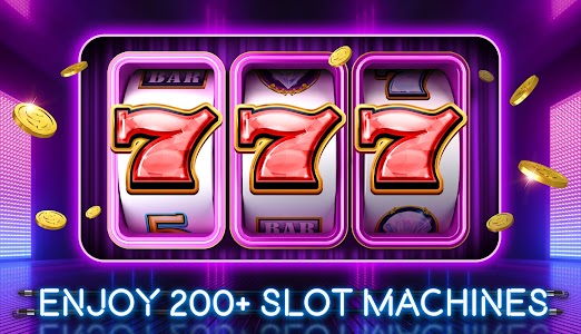 House of Fun™ - Casino Slots Unknown