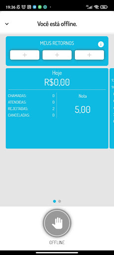 Litoral Car Motorista