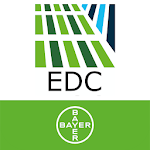 Cover Image of Baixar EDC - Easy Data Collector  APK