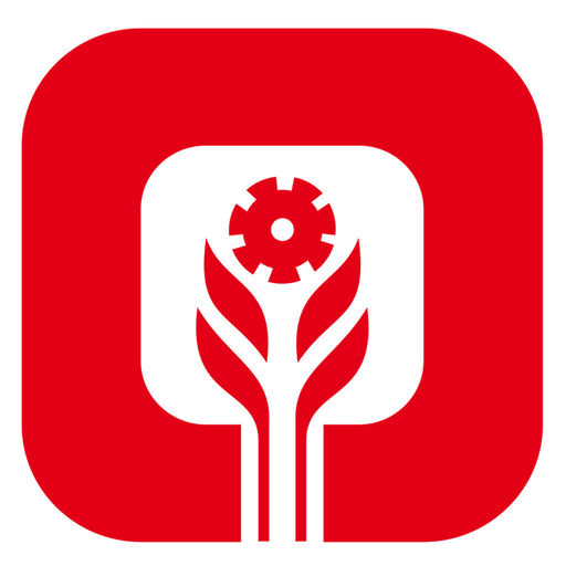 RNSB Card Control logo