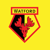 Watford F.C icon