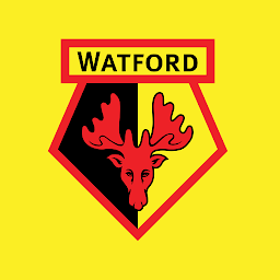 Icon image Watford F.C