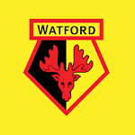 Watford F.C Apk