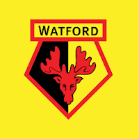 Watford F.C