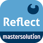 Top 4 Tools Apps Like MASTERSOLUTION REFLECT Konsole - Best Alternatives