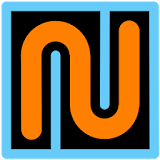 NeverMaze icon