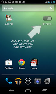 Mobile Free ™ WiFi Saver 2020(圖7)-速報App