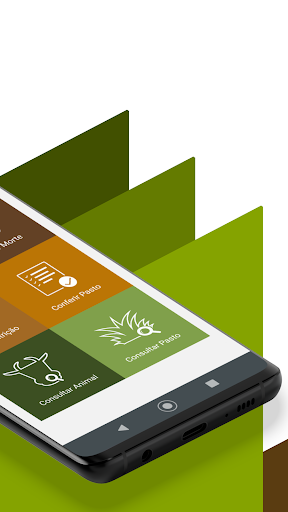 App do Peão - De Pecuarista pa Screen 2