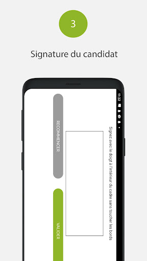 ID Rousseau Screen 3