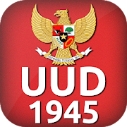 Top 30 Education Apps Like UUD 1945 dan Amandemen Terbaru Offline - Best Alternatives