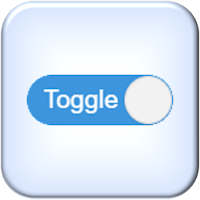 toggle time