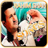 Best Of Raheem Shah icon