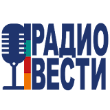 Radio Vesti (Радио Вести) icon