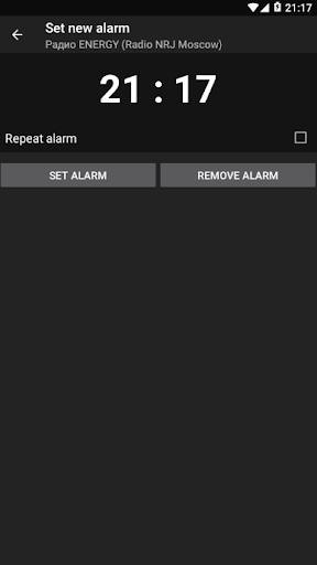 FM Radio Ukraine  Radio Onlin