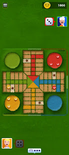 Ludo Viral 0.31 APK + Мод (Unlimited money) за Android