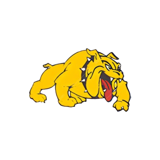 Jay Public Schools logo
