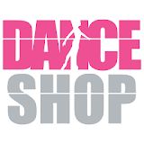 The Dance Shop Rewards icon