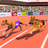 Dog Race Sim 2019: Dog Racing Games7.1.43