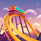 Josh Vinten Dev - Game 4