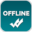 Offline Chat for WhatsApp